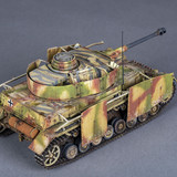 8cf089bc 9a6b 42a2 8714 6b2e94d058d3