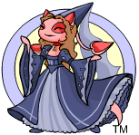 michellegc.png