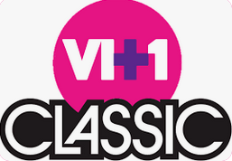VH1 Classic Logo.png