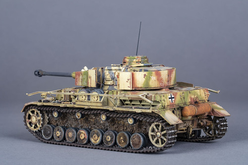 90ba22e6 dd68 499c 82f9 e504194cde05.jpg