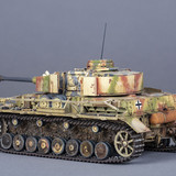 90ba22e6 dd68 499c 82f9 e504194cde05