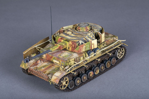 42d33ecc 3043 49fd 9e53 91cfe6bcceb0.jpg