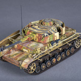 42d33ecc 3043 49fd 9e53 91cfe6bcceb0