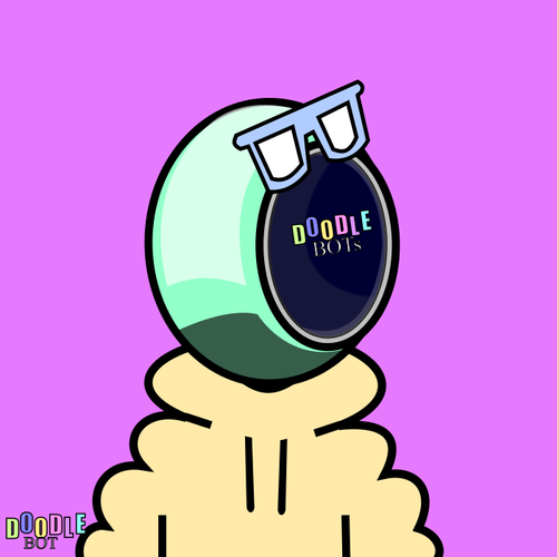 7.png