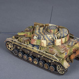 939c1f24 ce89 4119 b509 d52e5a3bebcc