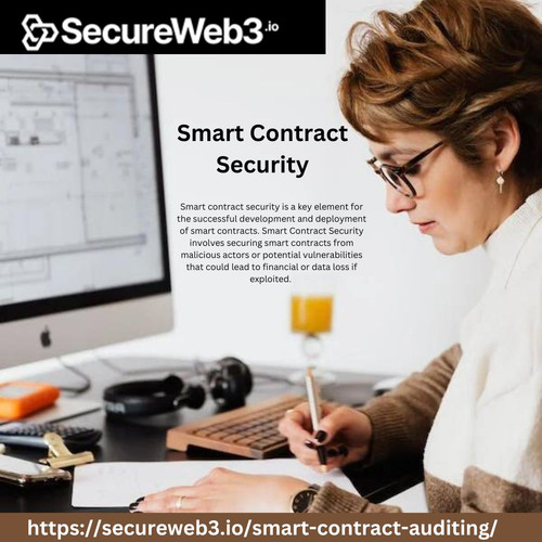 Smart Contract Security SecureWeb3.jpg