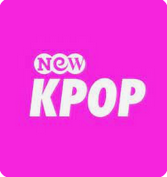 New KPop Logo.png