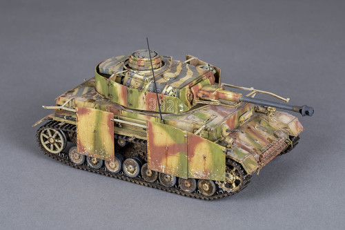 6807bc18 7bd3 48b0 8c8d 6815273707c1.jpg