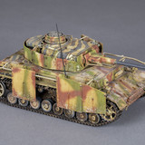 6807bc18 7bd3 48b0 8c8d 6815273707c1