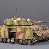 a29be226 1c28 4474 8e07 0c9b3ffa943f