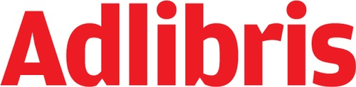 x500w Adlibris RED RGB 1.png