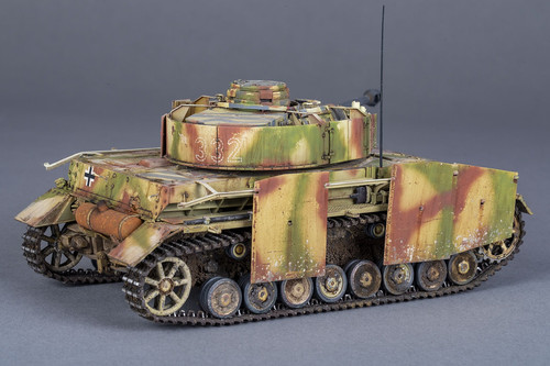 1cbcbb3b 07ab 453f 8432 e02ff5c5f9dc — kopia.jpg