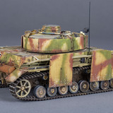 1cbcbb3b 07ab 453f 8432 e02ff5c5f9dc — kopia