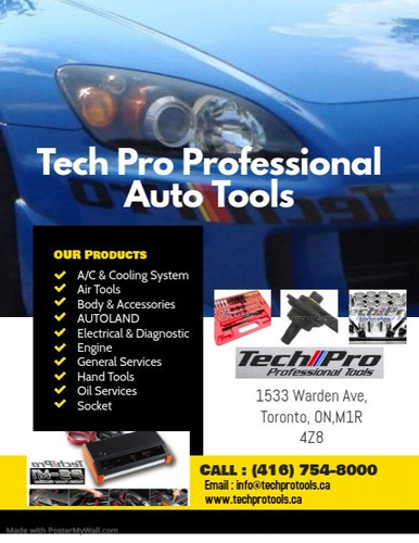 7046c4743e0618e7c32e4f5584c0098b screen.jpg