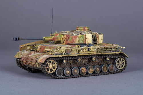 b8f1dd9c 8503 4791 82fb 194803503073.jpg