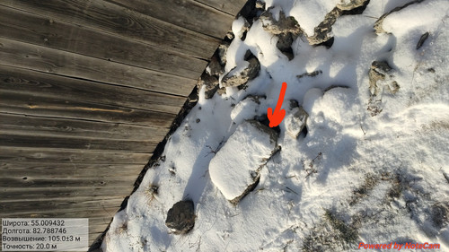 IMG 20221124 191952.jpg