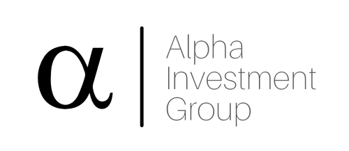 Alpha Investment.png