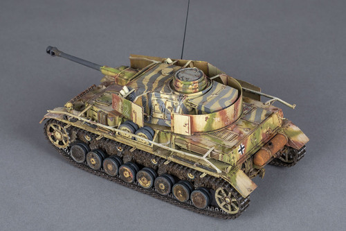 51ef0d9f f8fc 438d a0a2 29b3c166ddd7.jpg