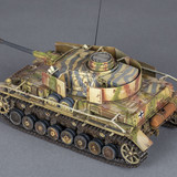 51ef0d9f f8fc 438d a0a2 29b3c166ddd7