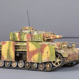 7c66d16f d615 412e 9898 8ff1eb239244