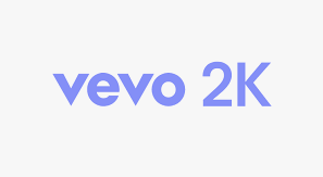 Vevo 2K Logo.png