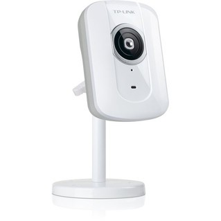 TPLink TL SC2020 Network Security Camera TP Link TP LINK SC2020 N.jpg