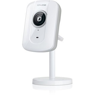 TPLink TL SC2020 Network Security Camera TP Link TP LINK SC2020 N2.jpg