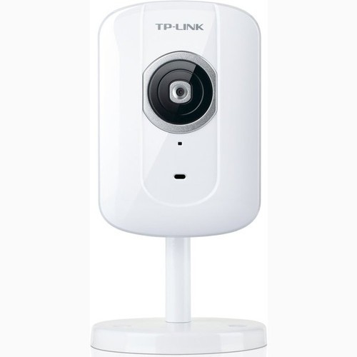 TPLink TL SC2020 Network Security Camera TP Link TP LINK SC2020 N1.jpg