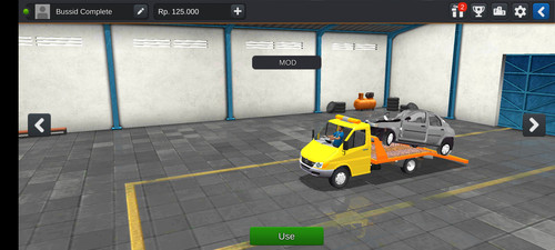 Screenshot 2022 11 25 17 04 44 623 com.maleo.bussimulatorid.jpg