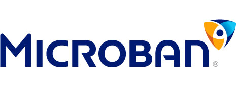 MB logo on white new.jpg