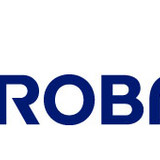 MB logo on white new