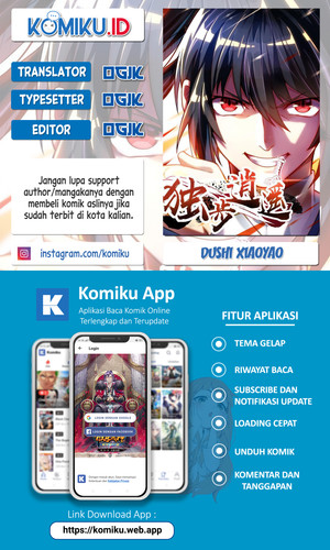 000. ostf COVER.jpg