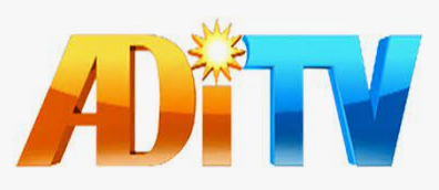 Adi TV Logo.png