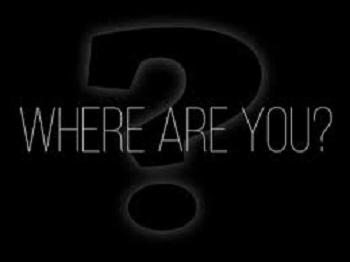 whereareyou.png