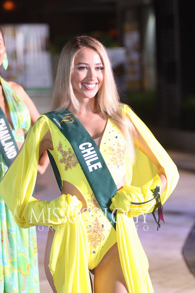 resultados de varios eventos de miss earth 2022. - Página 8 H3MJljf