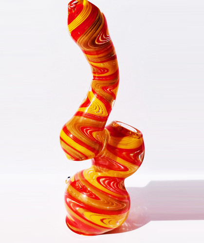 Glass Smoking Pipes Wholesale.jpg