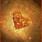 glitterheart.png