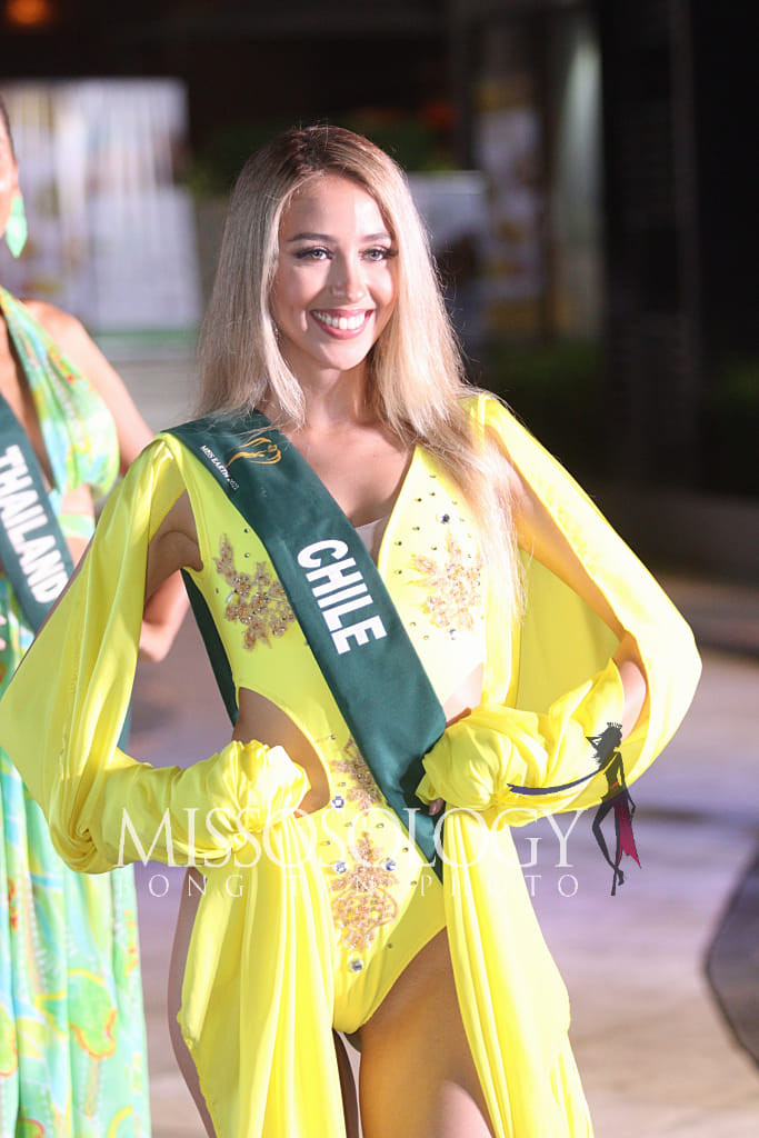 resultados de varios eventos de miss earth 2022. - Página 8 H3Mqpsa