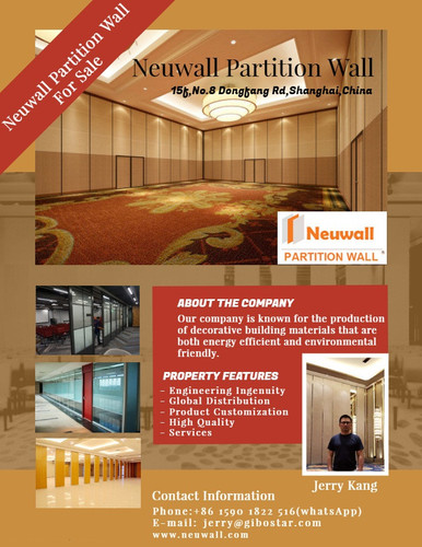Neuwall Partition Wall 4.jpg