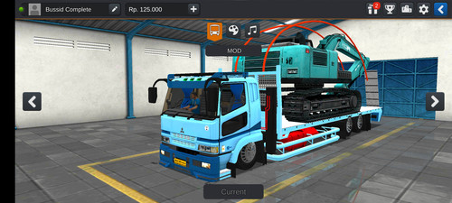 Screenshot 2022 11 25 10 39 23 690 com.maleo.bussimulatorid.jpg