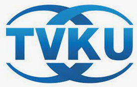 TVKU Logo.png