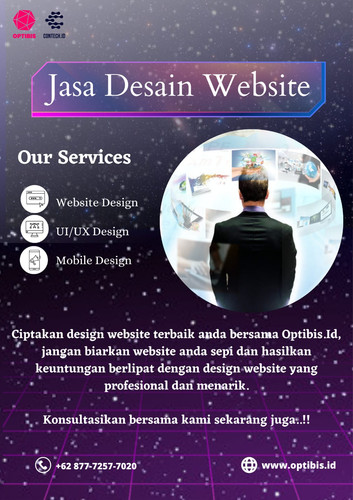 jasa desain website optibis.jpg
