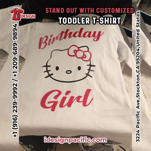Buy Customized Toddler T-Shirts Online.jpg