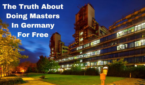 The Truth About Doing Masters in Germany for Free.jpg