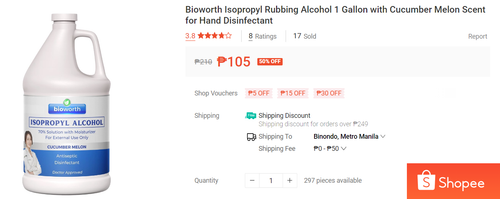 alco.png