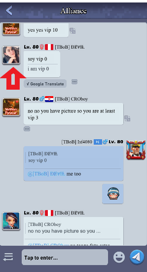 s122.png