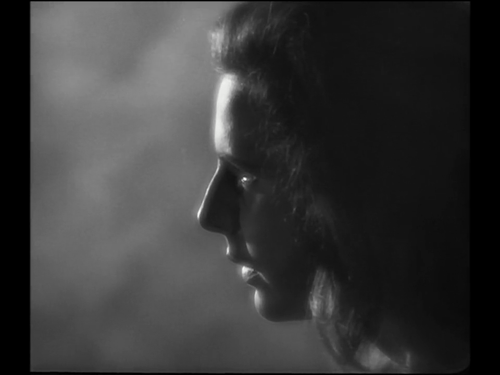 Das.Blaue.Licht.1932.(Leni.Riefenstahl).720p.x264 Classics.mkv 20191029 233858.619.png