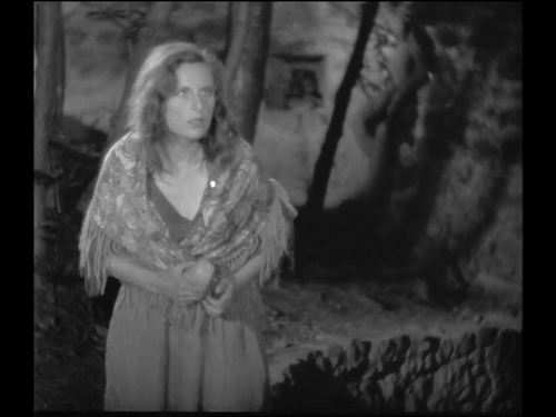 Das.Blaue.Licht.1932.(Leni.Riefenstahl).720p.x264 Classics.mkv 20191029 233738.618.png
