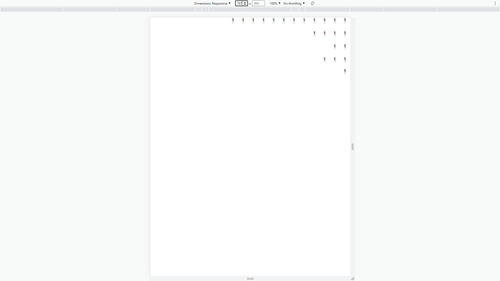 Screenshot (5).png