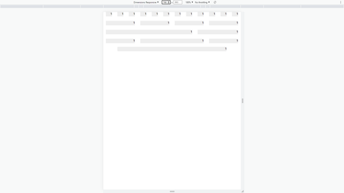 Screenshot (4).png